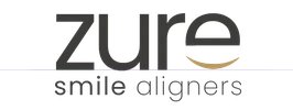 ZureSmile Aligners Logo