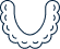 Get Aligners