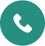 Phone Number