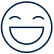 Refine Smile