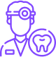 Trusted Dentist