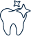 Wear Aligners