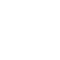 WhatsApp Chat