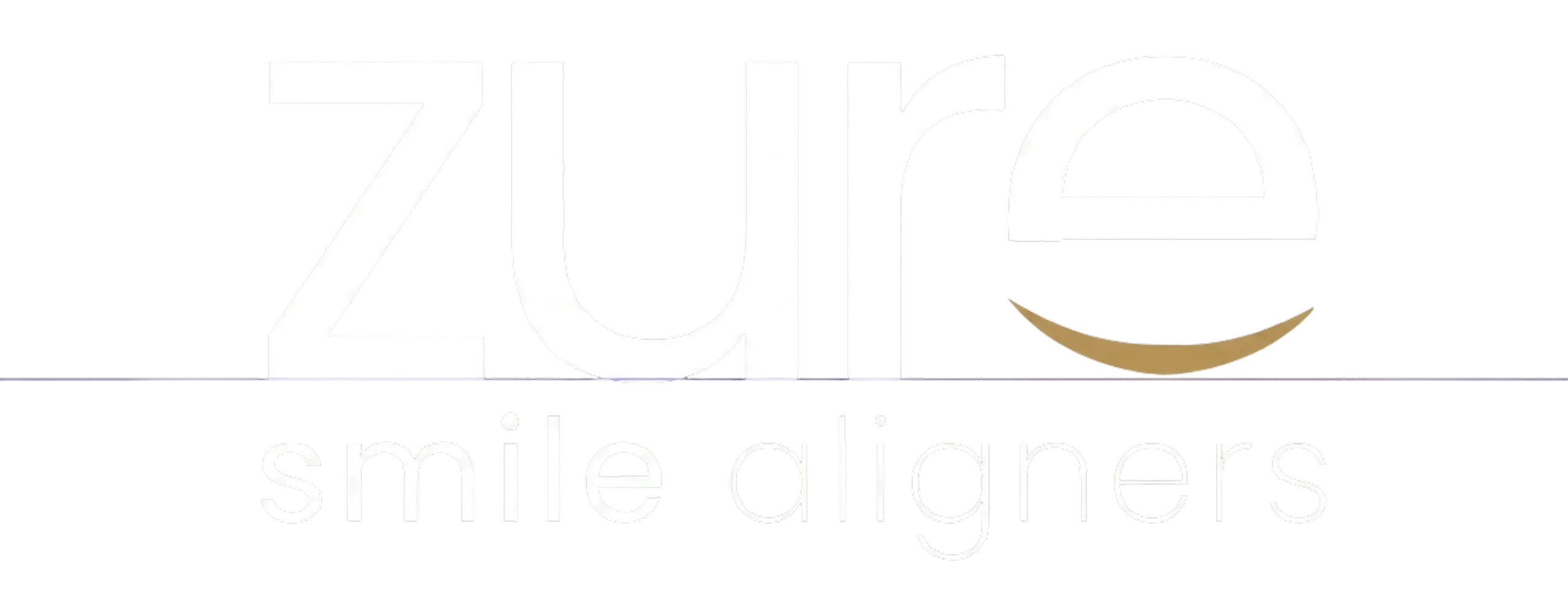 ZureSmile Aligners Logo